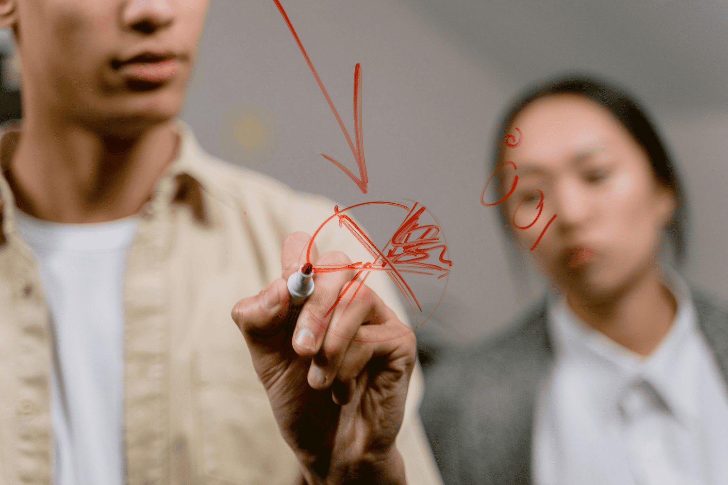 Traineeship LEAN Management
