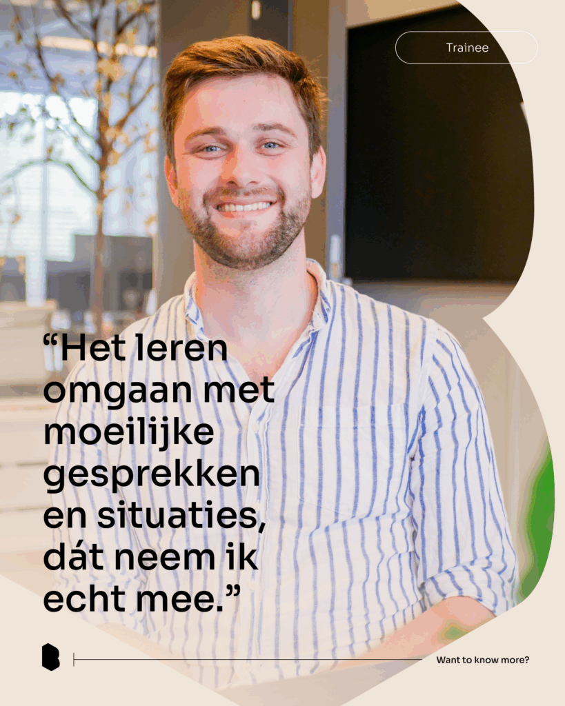 Daan Jansen - quote