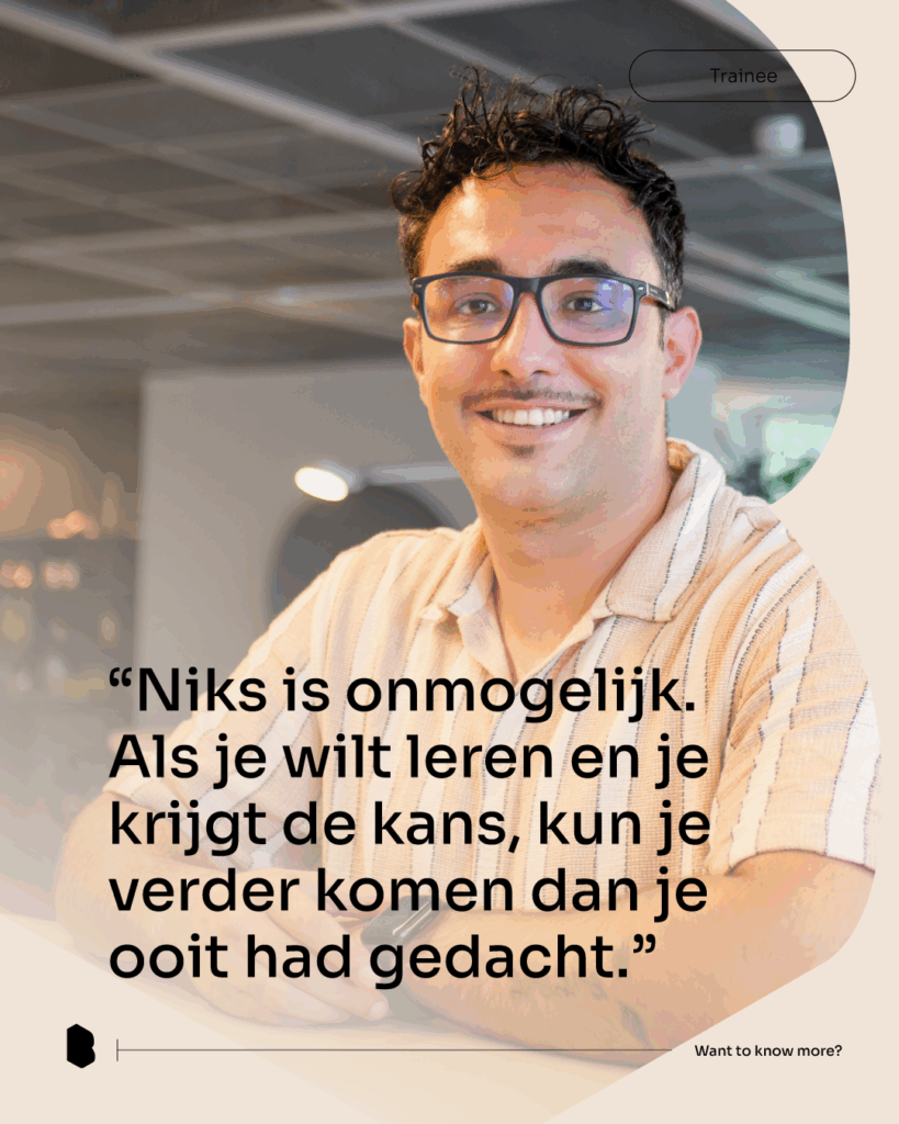 BT-interview-social-Reza