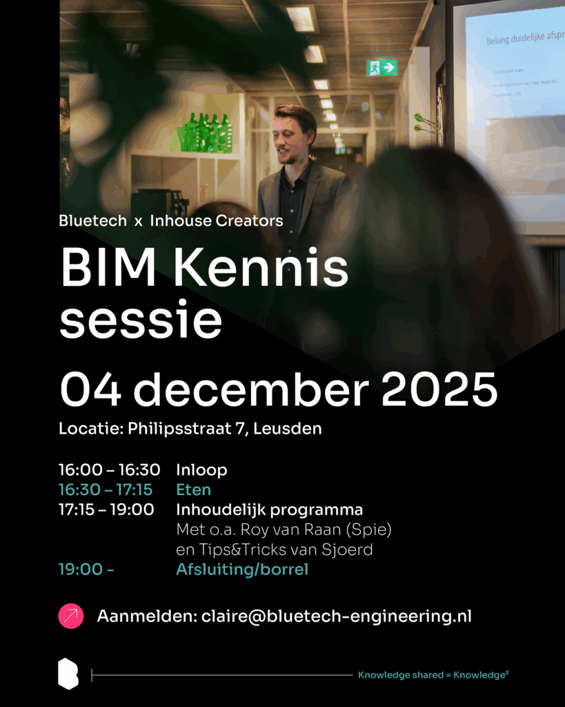 BIM kennissessie-december_Whatsapp