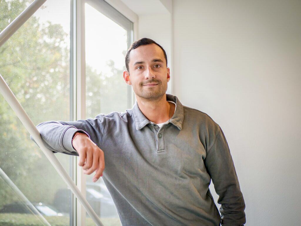 Thomas_Sebastiaan-Groen_Aldenkamp-08