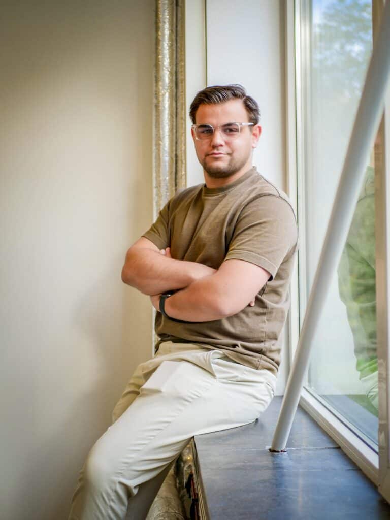 Thomas_Sebastiaan-Groen_Aldenkamp-14