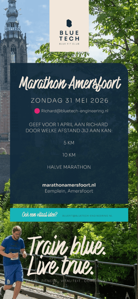 Bluefitclub-Marathon-Amersfoort_Whatsapp